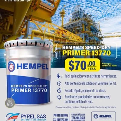 pyrelsas.com's icon