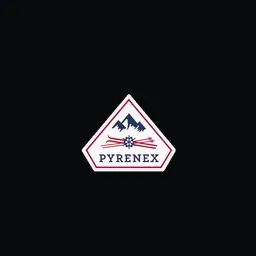 pyrenex-jp.com's brand icon
