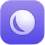 Pyrls logo