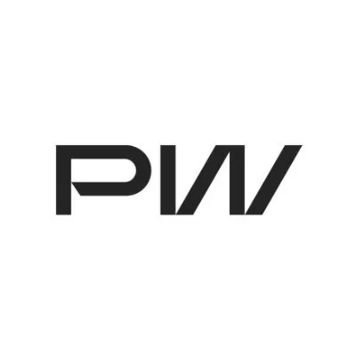 Pyrowave
