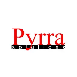 Pyrra's icon