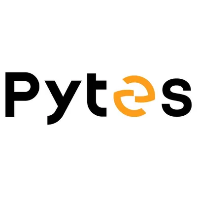 pytesess.com's icon