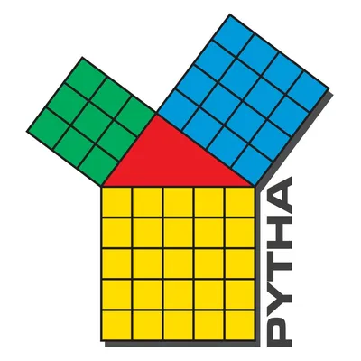 pytha.de's icon