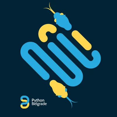 pythonbelgrade.com's icon