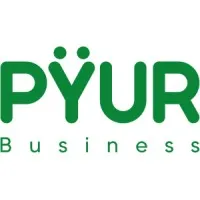 pyur.com's icon