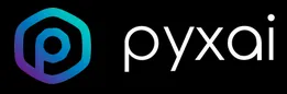 Pyxai logo