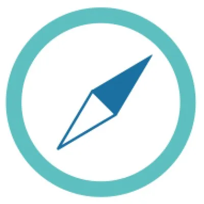 pyxis-management.lu's icon