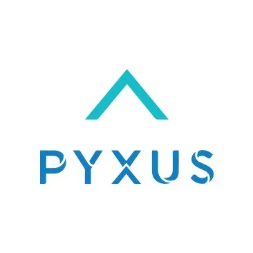 pyxusintl.com's icon
