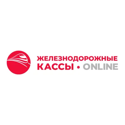 pzb-online.ru's icon
