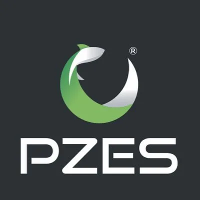 pzes.es's icon