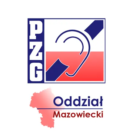 Polski Związek Głuchych Oddział Mazowiecki Association