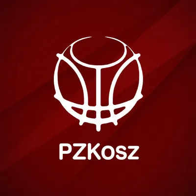 pzkosz.pl's icon