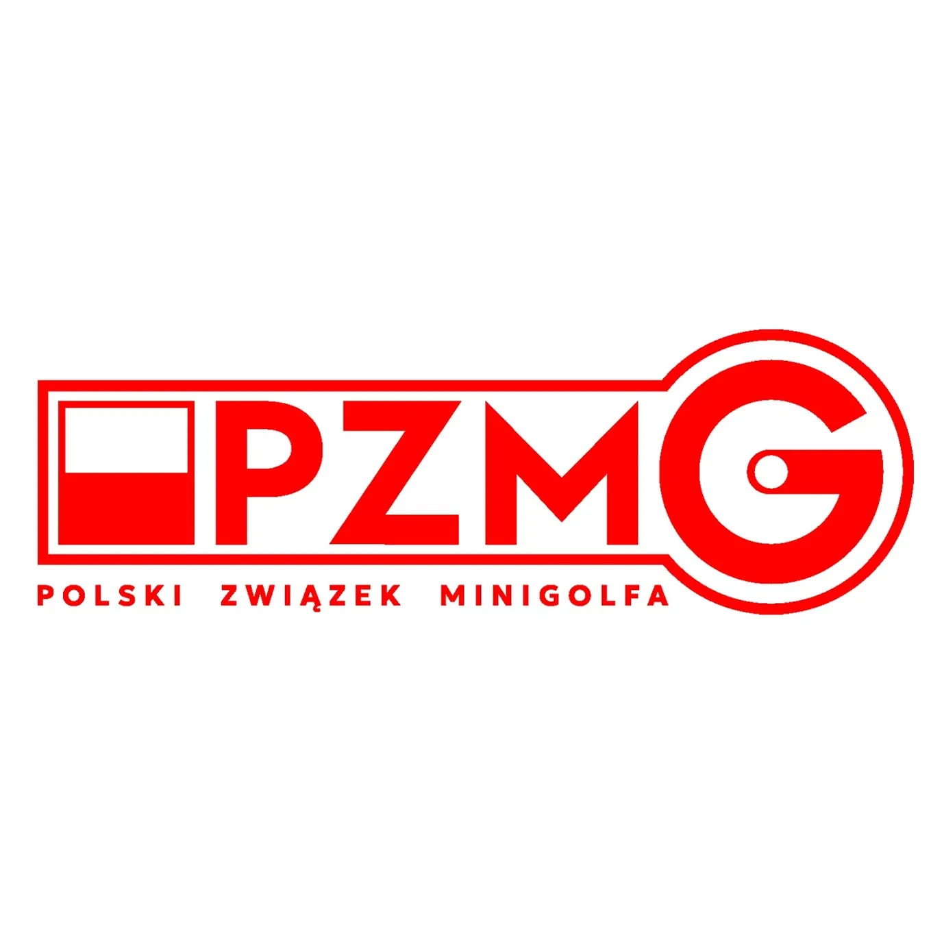 Polski Związek Minigolfa Union of associations