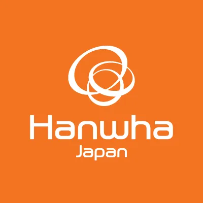 q-cells.jp's icon