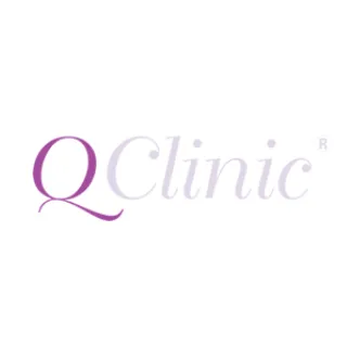 q-clinic.ro's icon