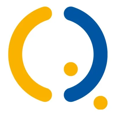 q-digital.ch's icon