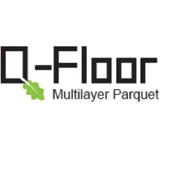 q-floor.com's icon