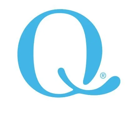 q-meieriene.no's icon