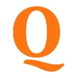 Logo van Q-Point Recruitment