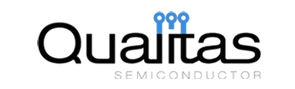 퀄리타스반도체 logo