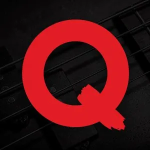 q103fm.com's icon