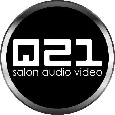 q21.pl's icon