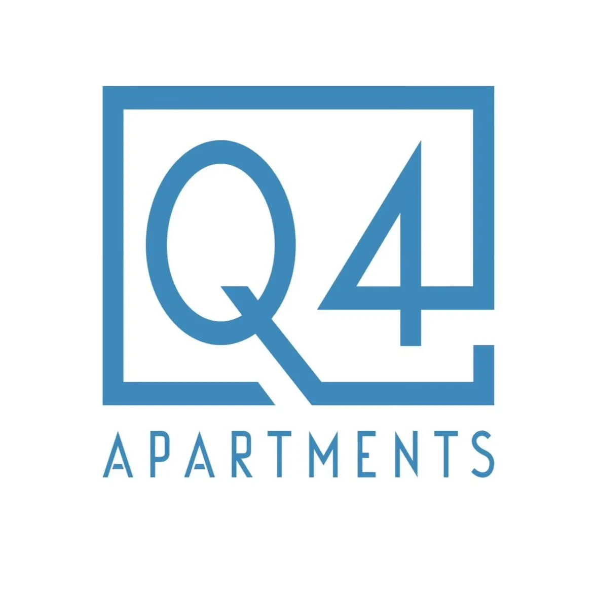 Q4 Apartments sp. z o.o.