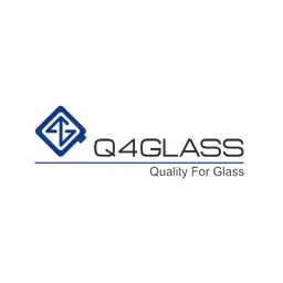 Q4glass