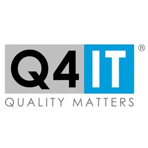 q4it.eu's icon