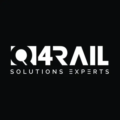 Q4rail sp. z o.o.