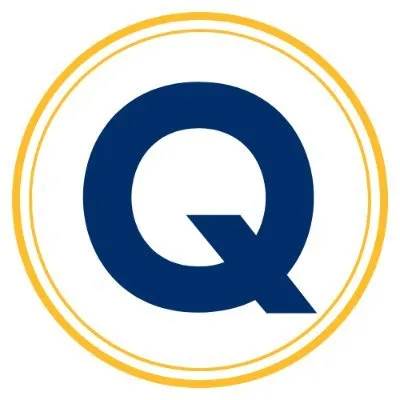 q4us.dev's icon