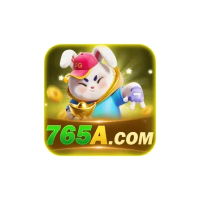 q7e6g5.com's icon