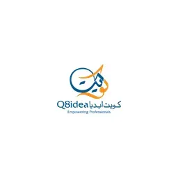 Q8IDEA's icon