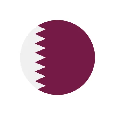 QA Hotels's icon