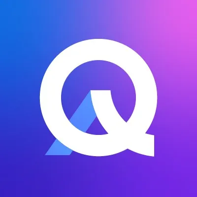 qa-korea.com's icon