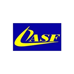 QASF's icon