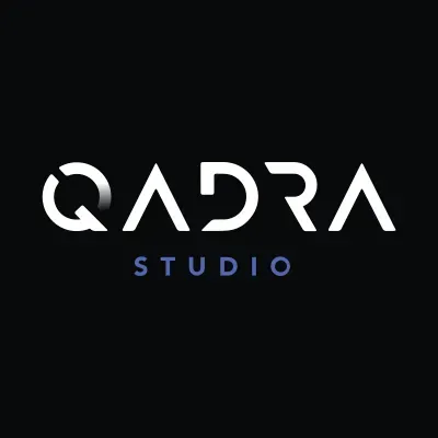 Qadra's icon