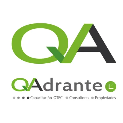 qadrante.cl's icon
