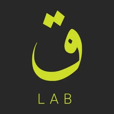 qaflab.com's icon