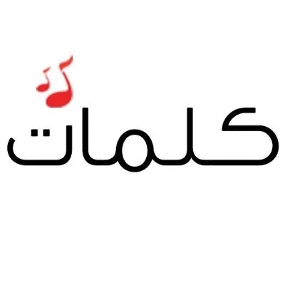 qalimat.com's icon