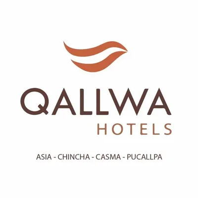 qallwahotels.com's icon