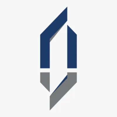 qalmaskin.com's icon