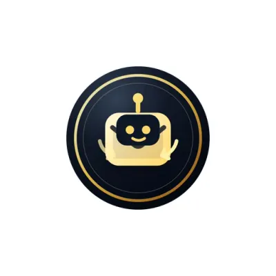 qan8.com's icon