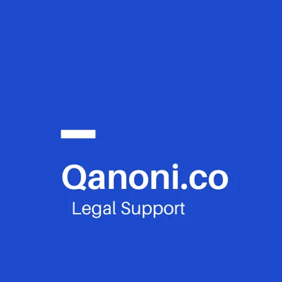 qanoni.co's icon