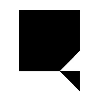 qant.com's icon