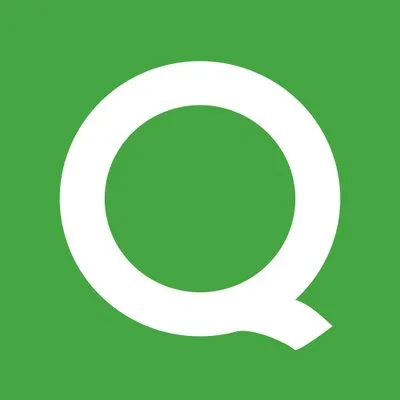 qardio.com's icon