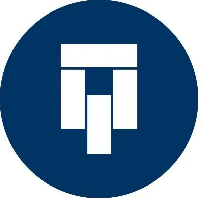 qargocoffee.com's icon