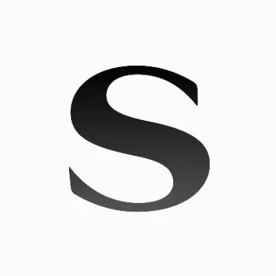 qart.hr's icon
