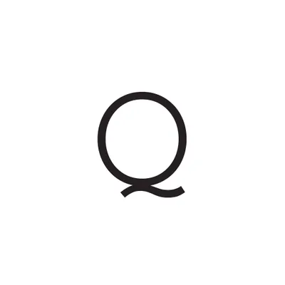 qarta.ge's icon