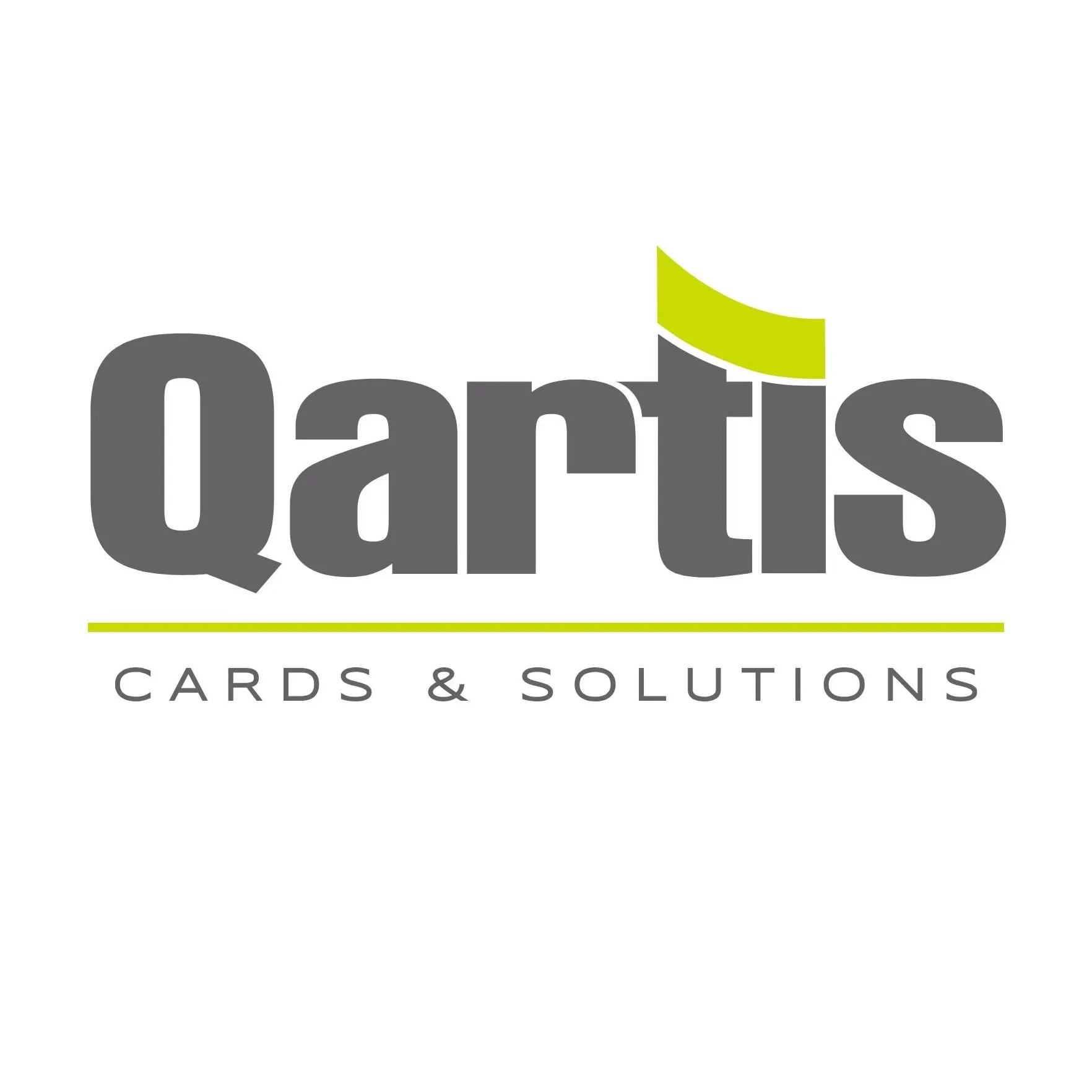 Qartis S.A.